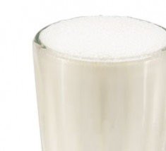 Vanilla Milkshake Thumbnail